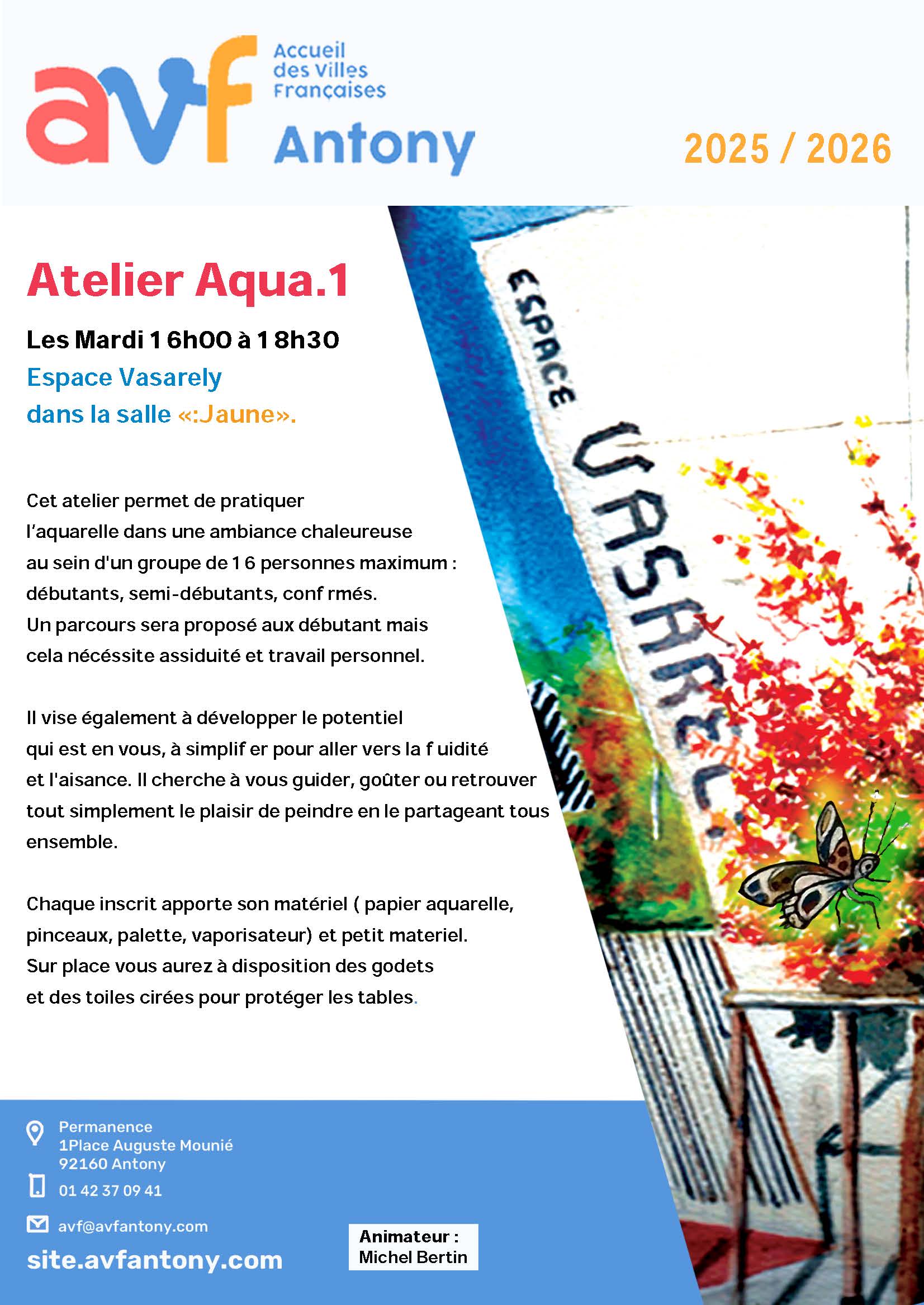 Aquarelle1